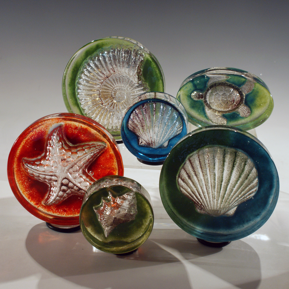 Shop Now for Paperweights