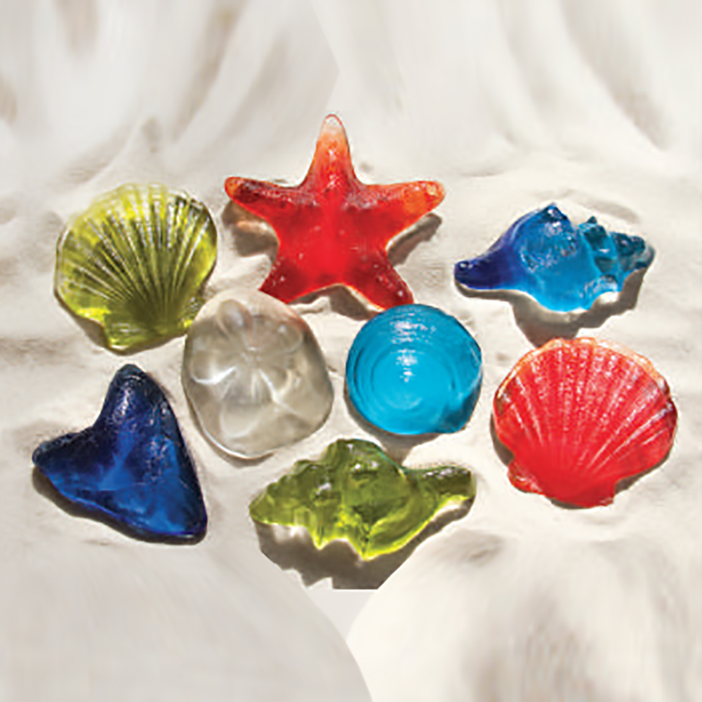 Shop Now for Sea Weights